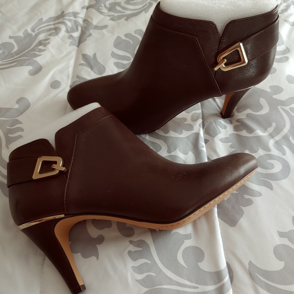 Meet your Posher, Tracey m - Picture 1 of 1